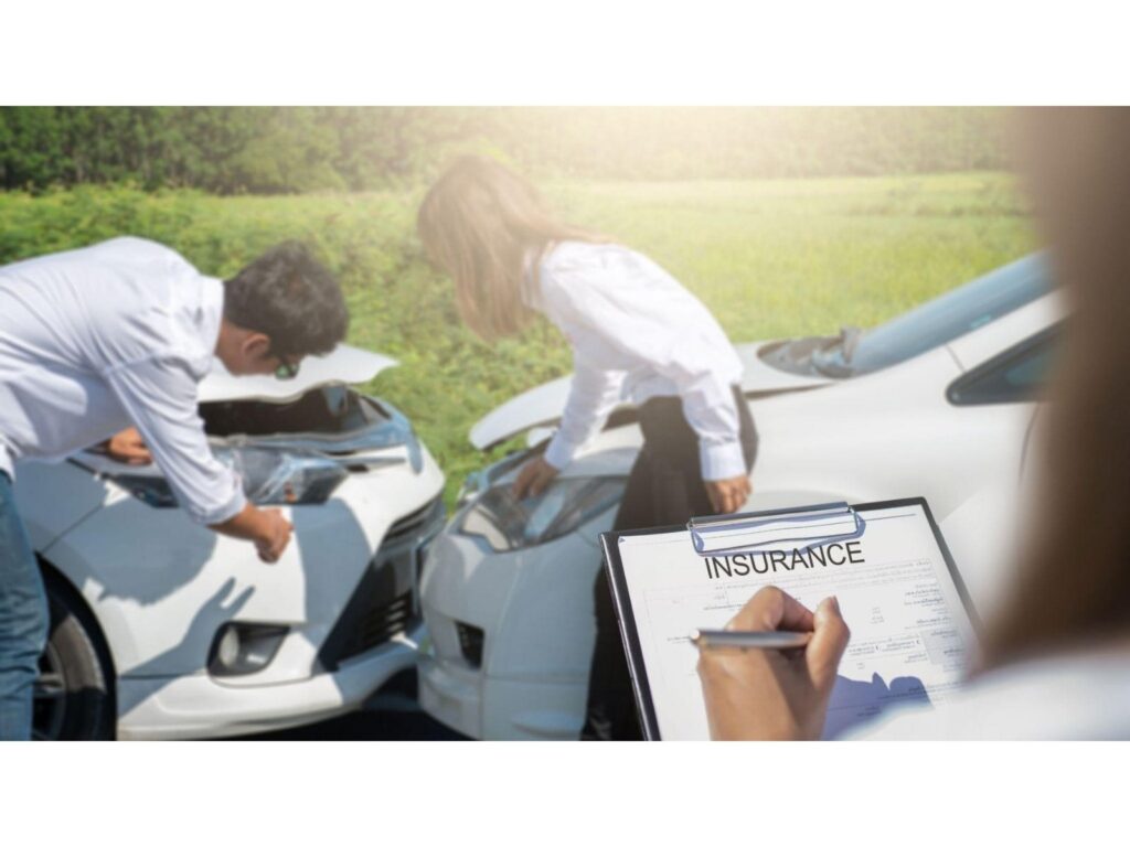 Car Insurance Kaise Le 2026