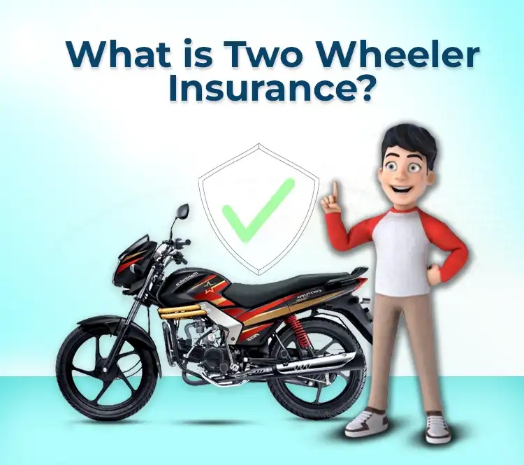Bike Insurance Kaise Le 2026