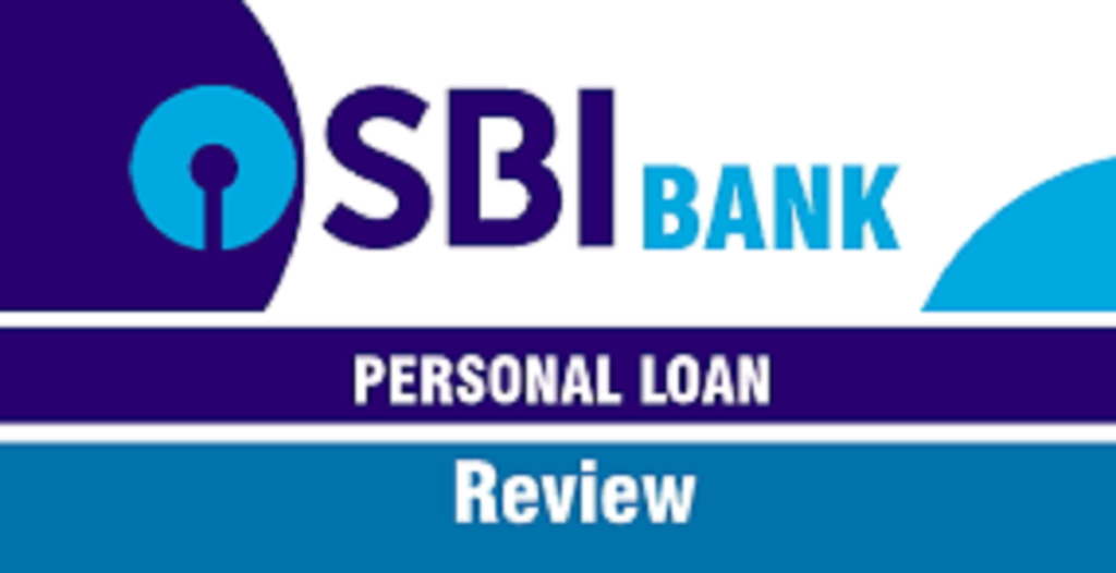 SBI Personal Loan 2026